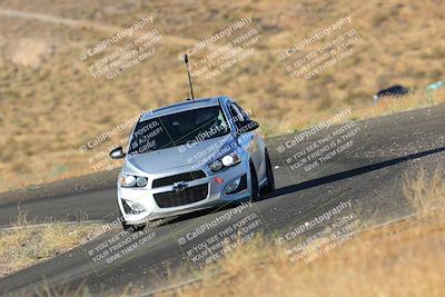 media/Aug-12-2023-Extreme Speed Twilight (Sat) [[e1904efbc3]]/5 Orange Group/turn 5/
